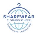 sharewear